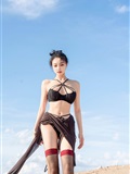 XINGYAN星颜社 2025.08.21 VOL.387 清妙(24)